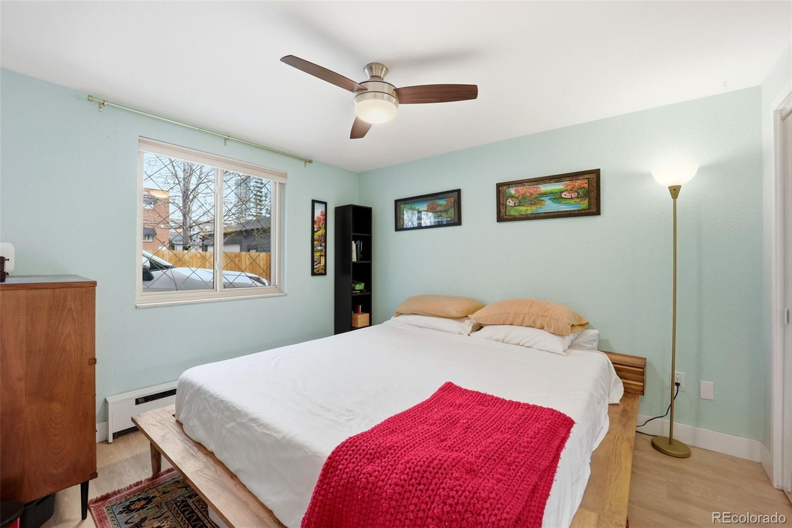 148 S Emerson Street Denver CO 80209