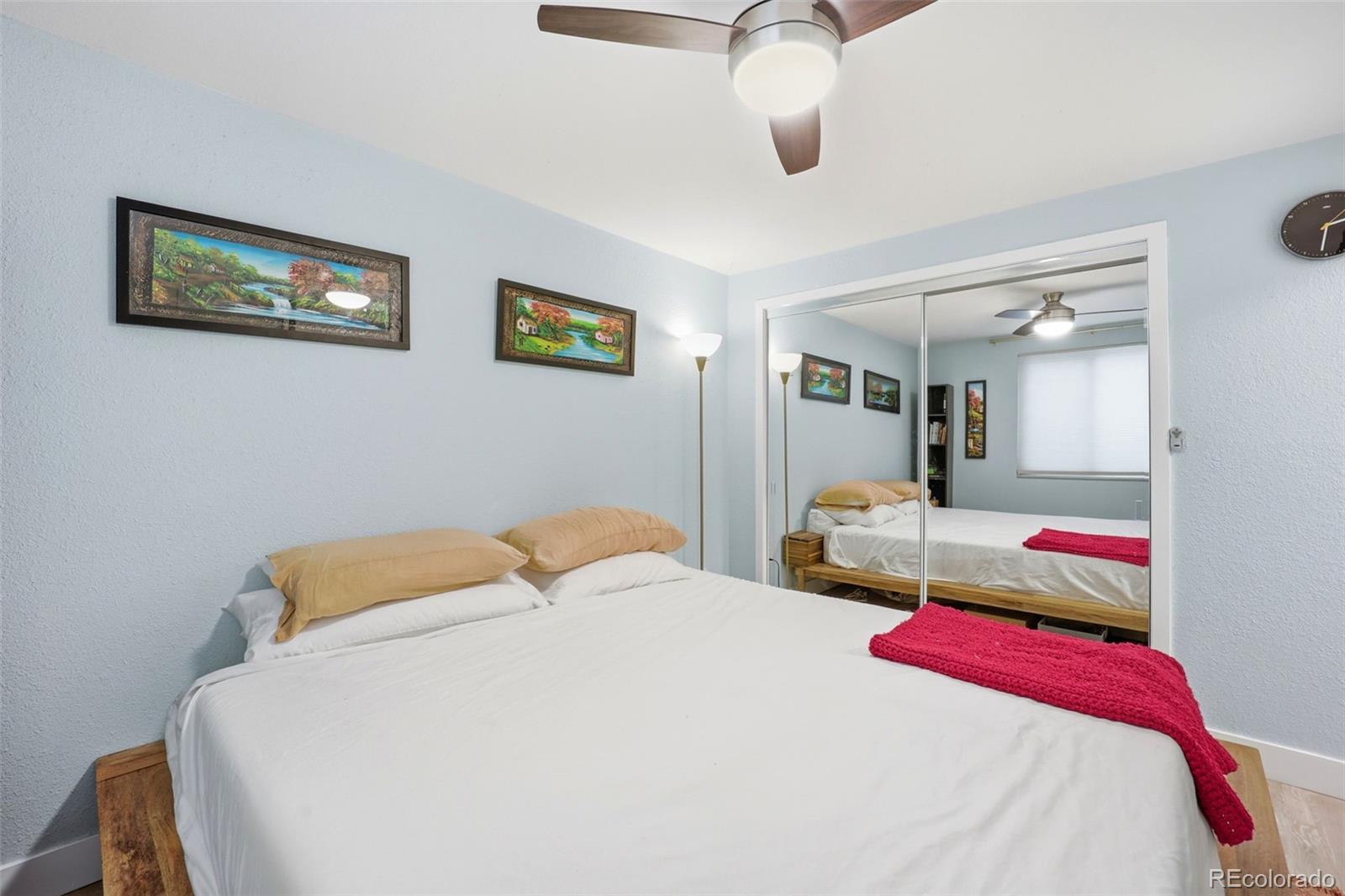 148 S Emerson Street Denver CO 80209