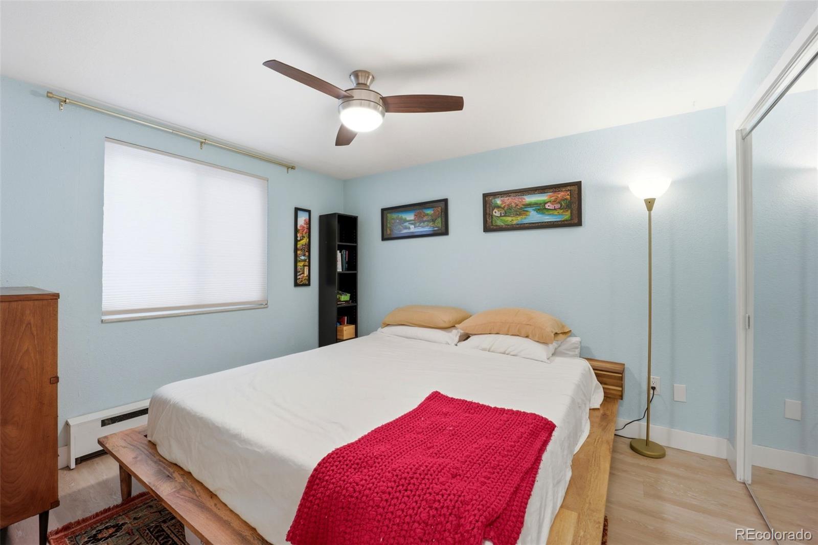 148 S Emerson Street Denver CO 80209