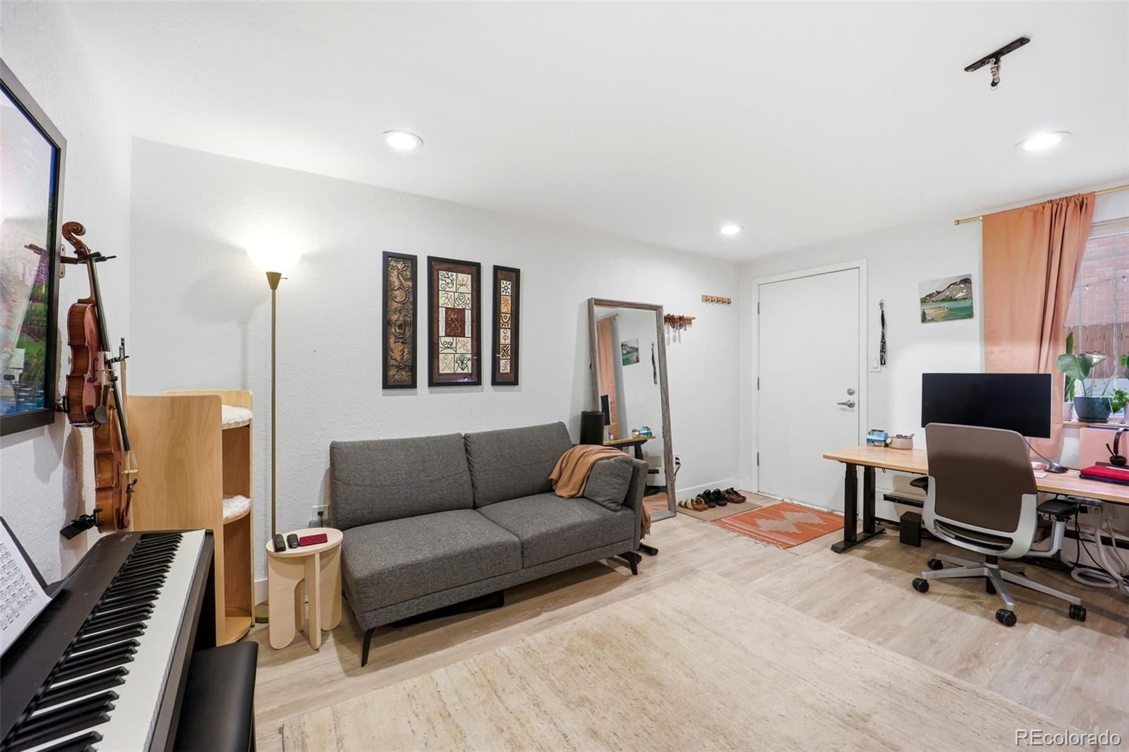 148 S Emerson Street Denver CO 80209