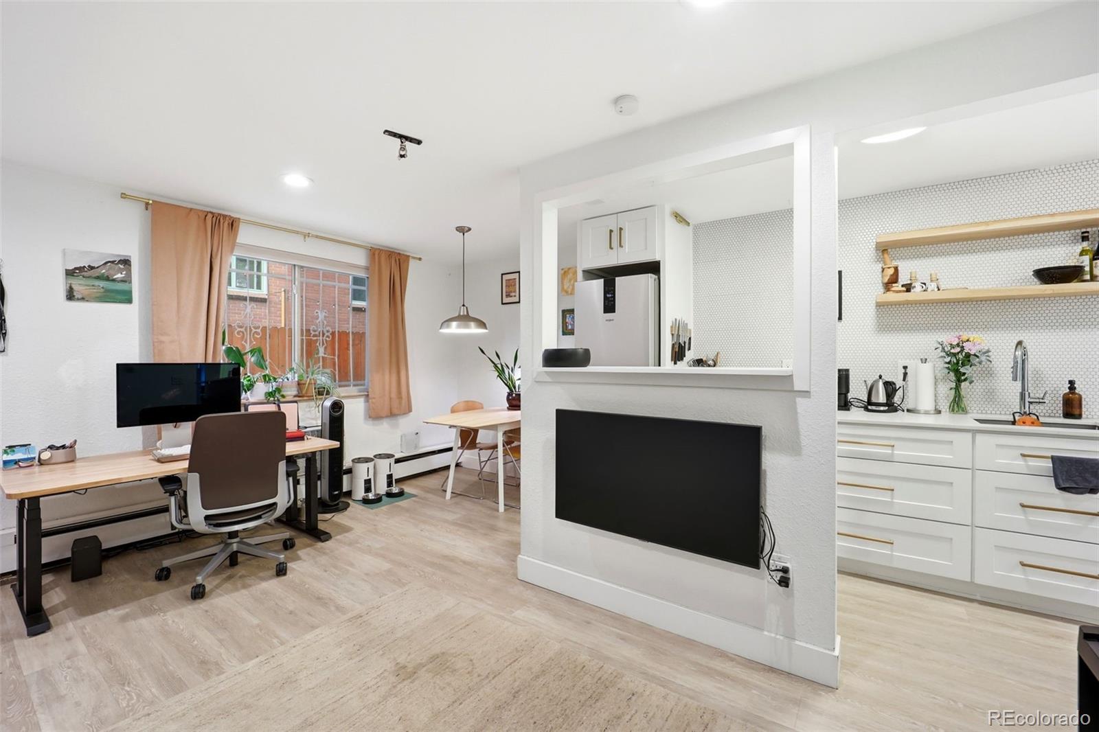 148 S Emerson Street Denver CO 80209