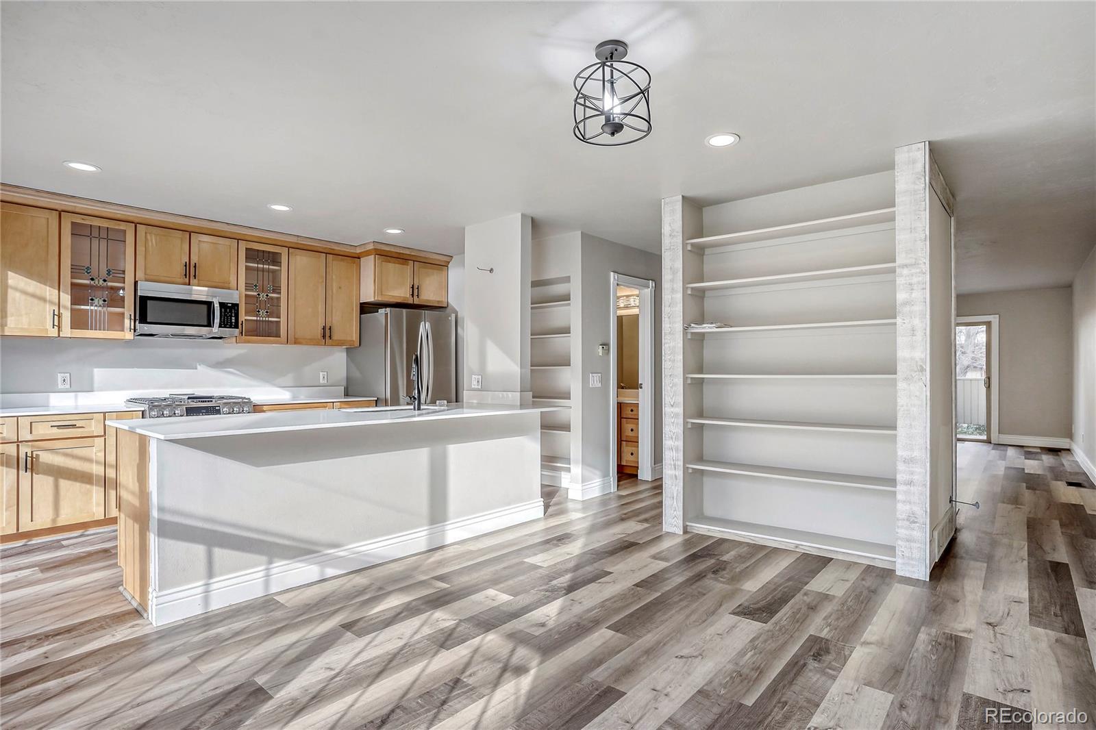 935 N Pennsylvania Street Denver CO 80203