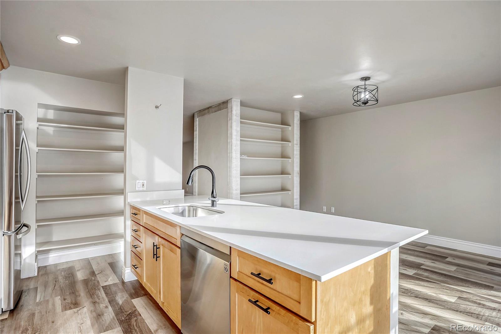 935 N Pennsylvania Street Denver CO 80203