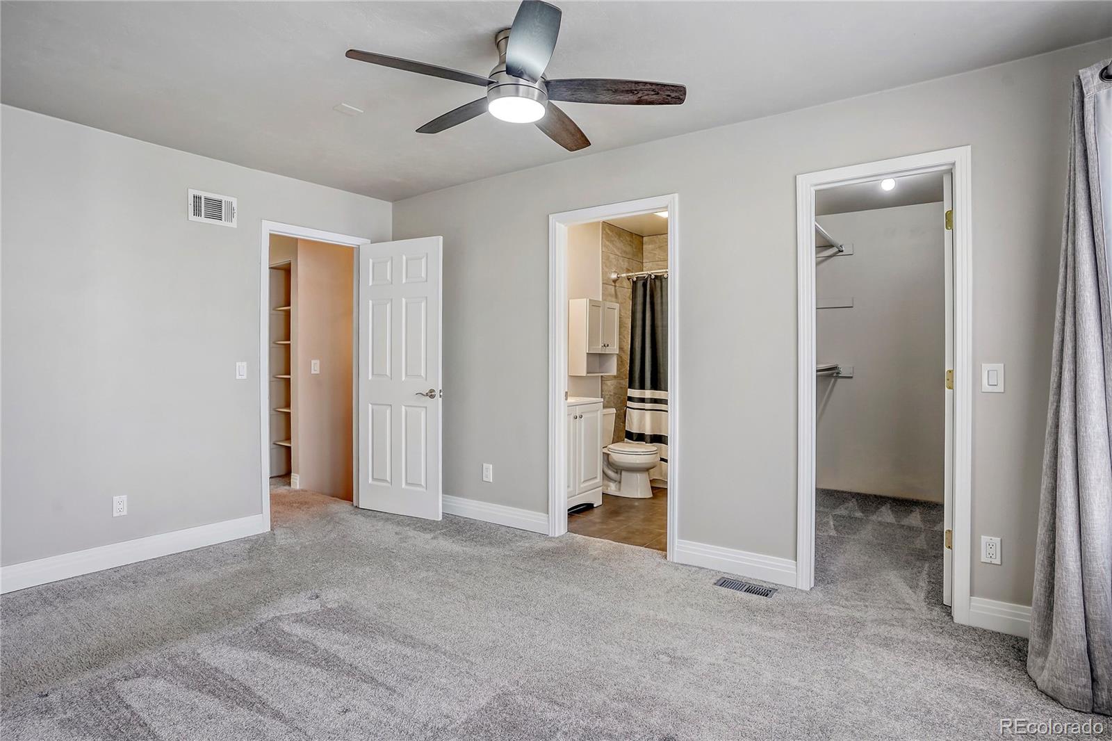 935 N Pennsylvania Street Denver CO 80203