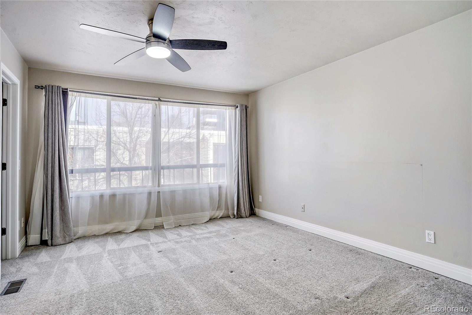 935 N Pennsylvania Street Denver CO 80203