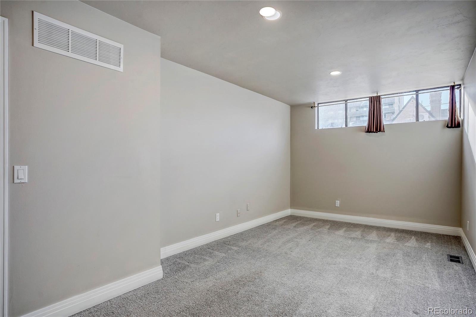 935 N Pennsylvania Street Denver CO 80203