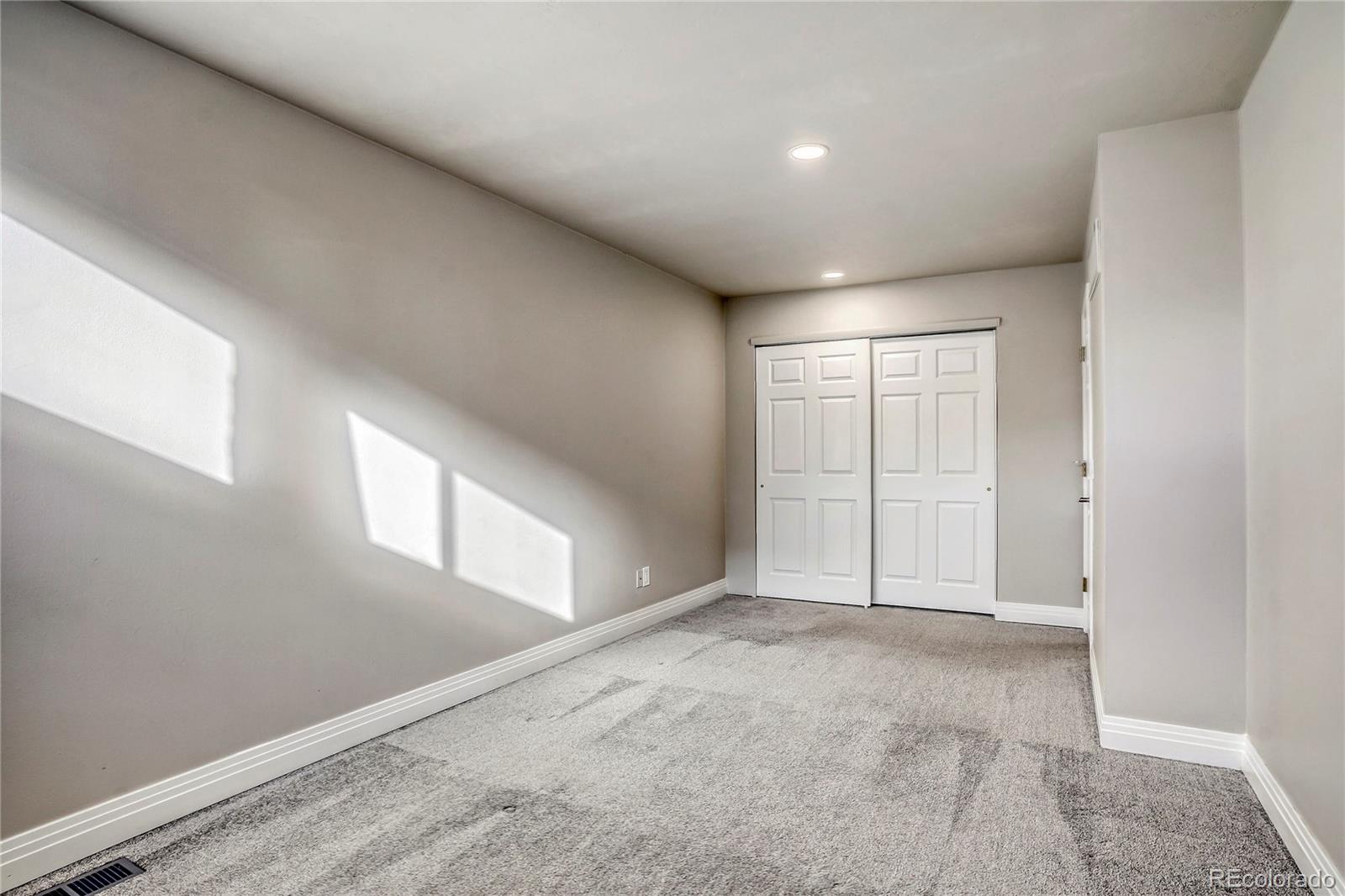 935 N Pennsylvania Street Denver CO 80203