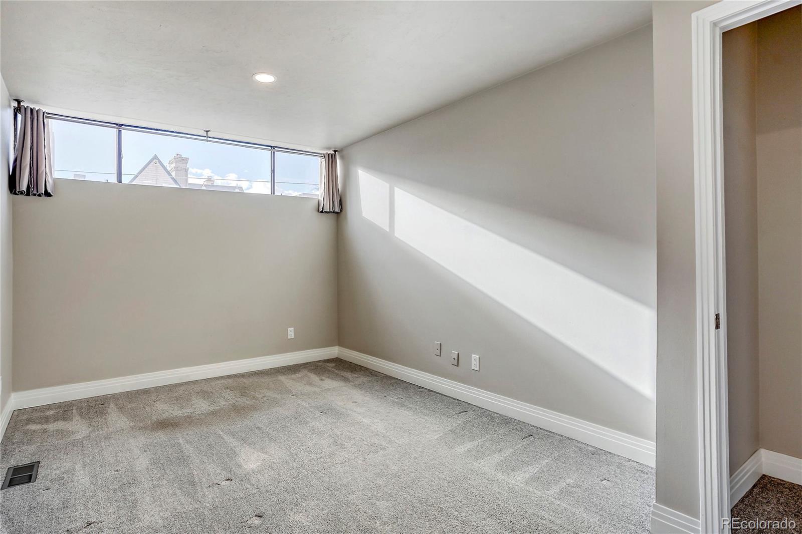 935 N Pennsylvania Street Denver CO 80203