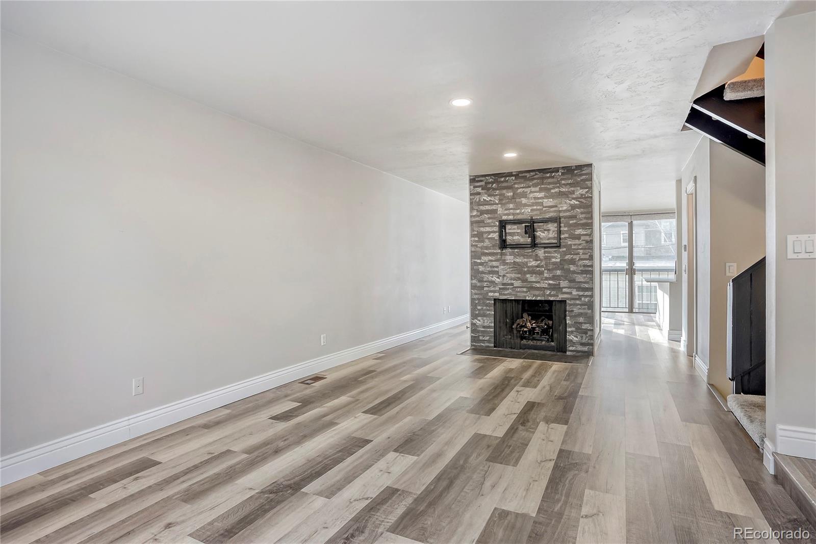 935 N Pennsylvania Street Denver CO 80203