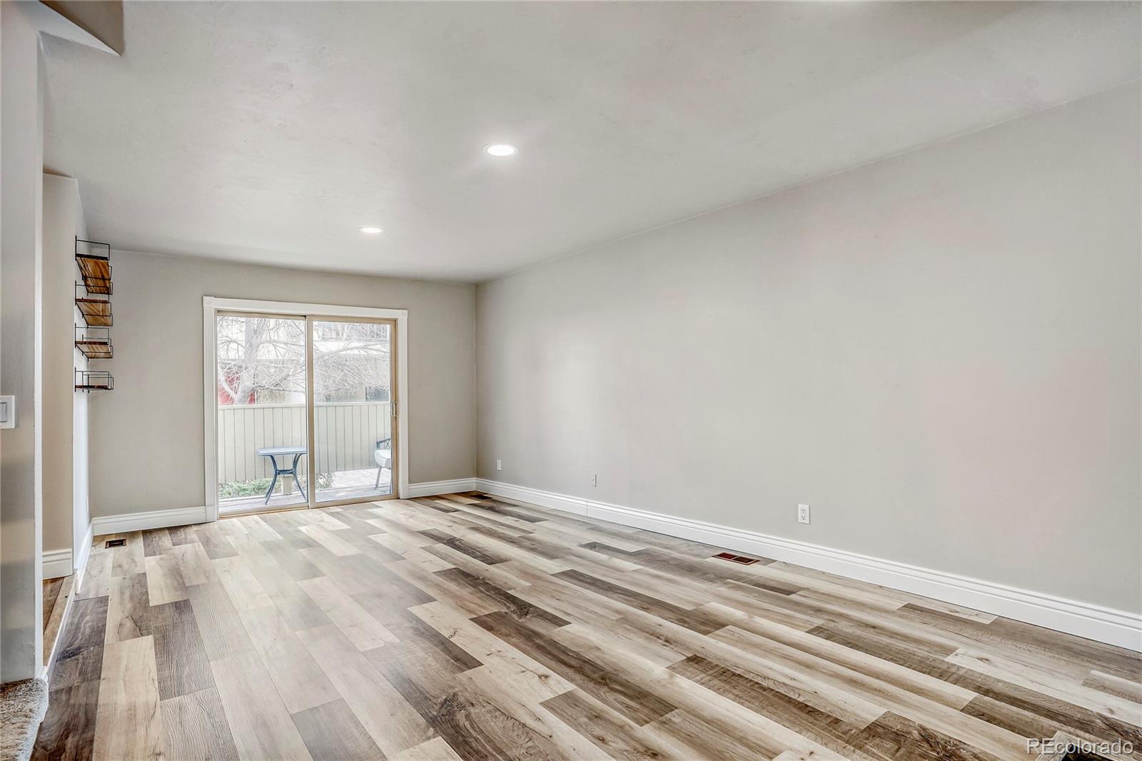 935 N Pennsylvania Street Denver CO 80203