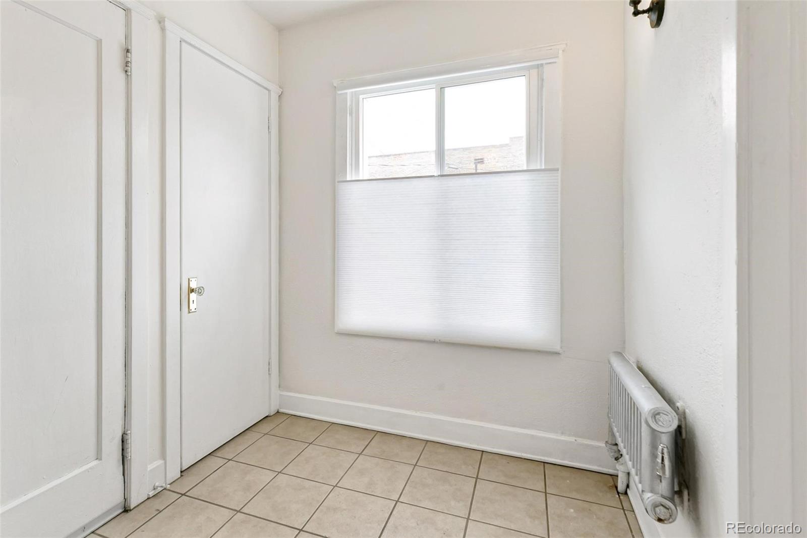 1416 N Downing Street Denver CO 80218