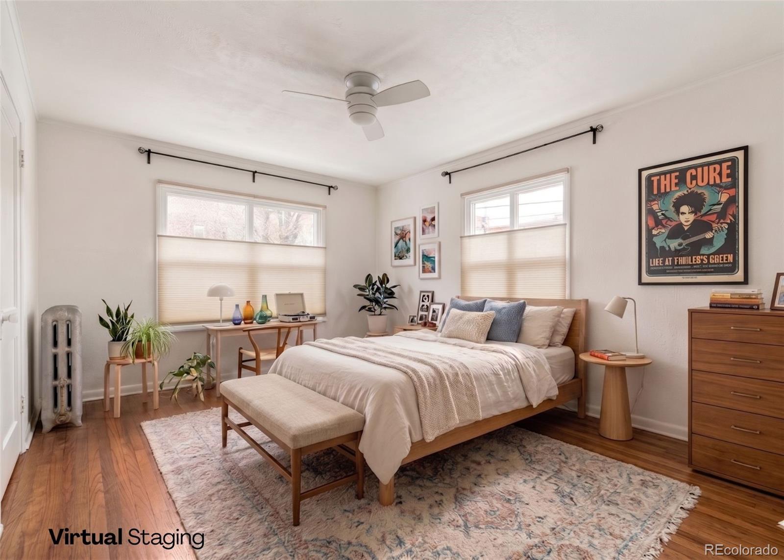 1416 N Downing Street Denver CO 80218