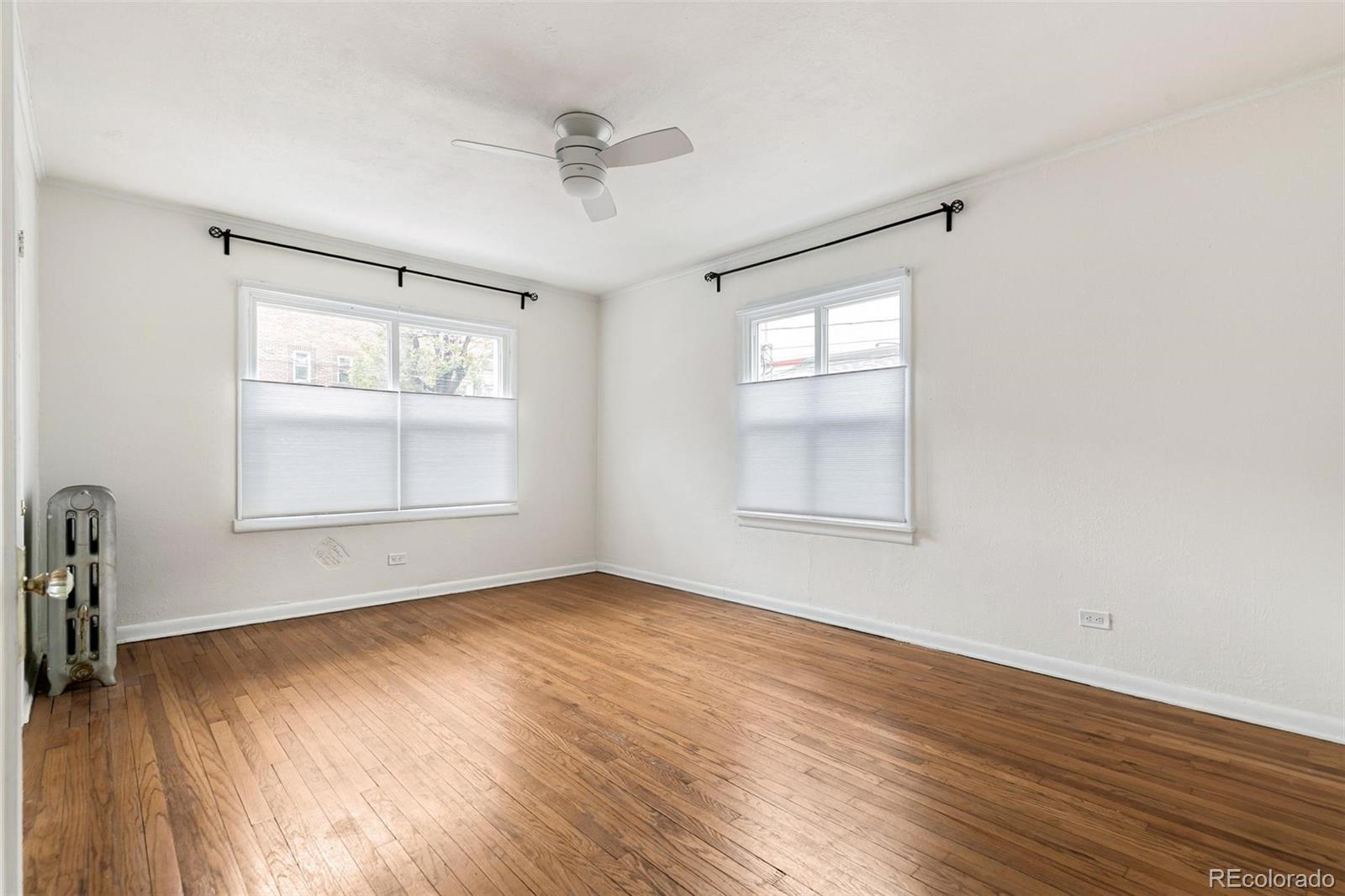1416 N Downing Street Denver CO 80218