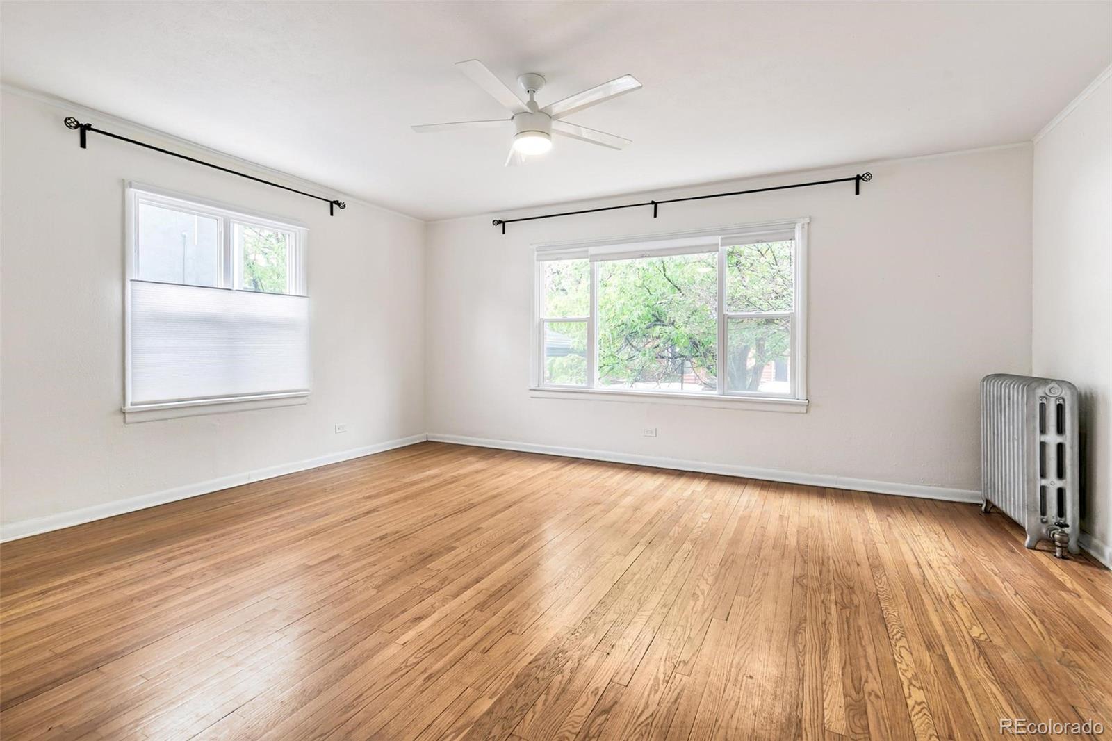 1416 N Downing Street Denver CO 80218