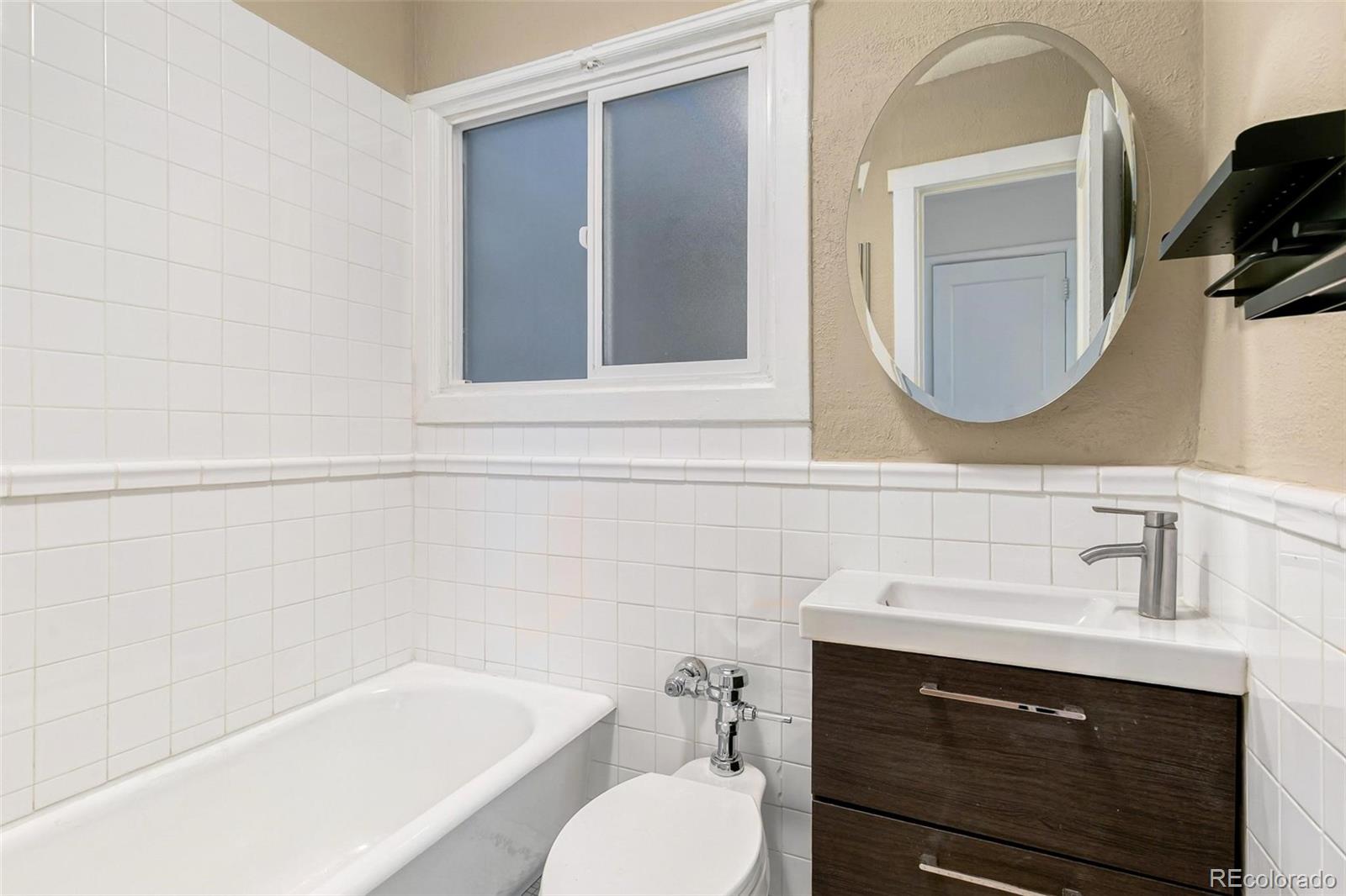 1416 N Downing Street Denver CO 80218