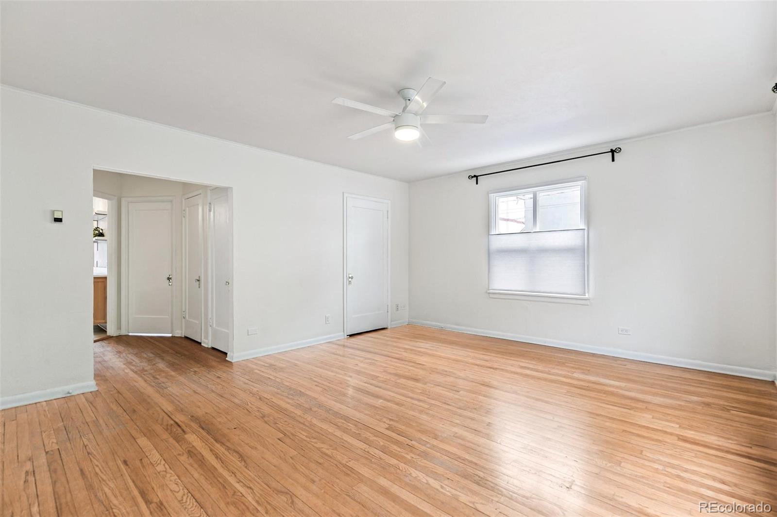 1416 N Downing Street Denver CO 80218