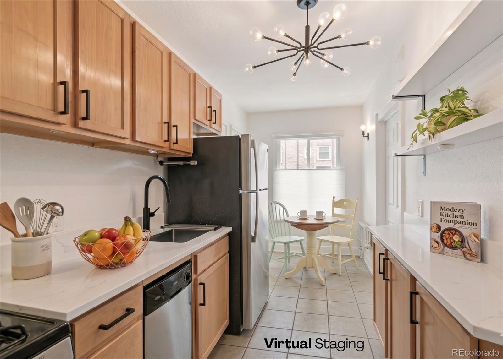 1416 N Downing Street Denver CO 80218