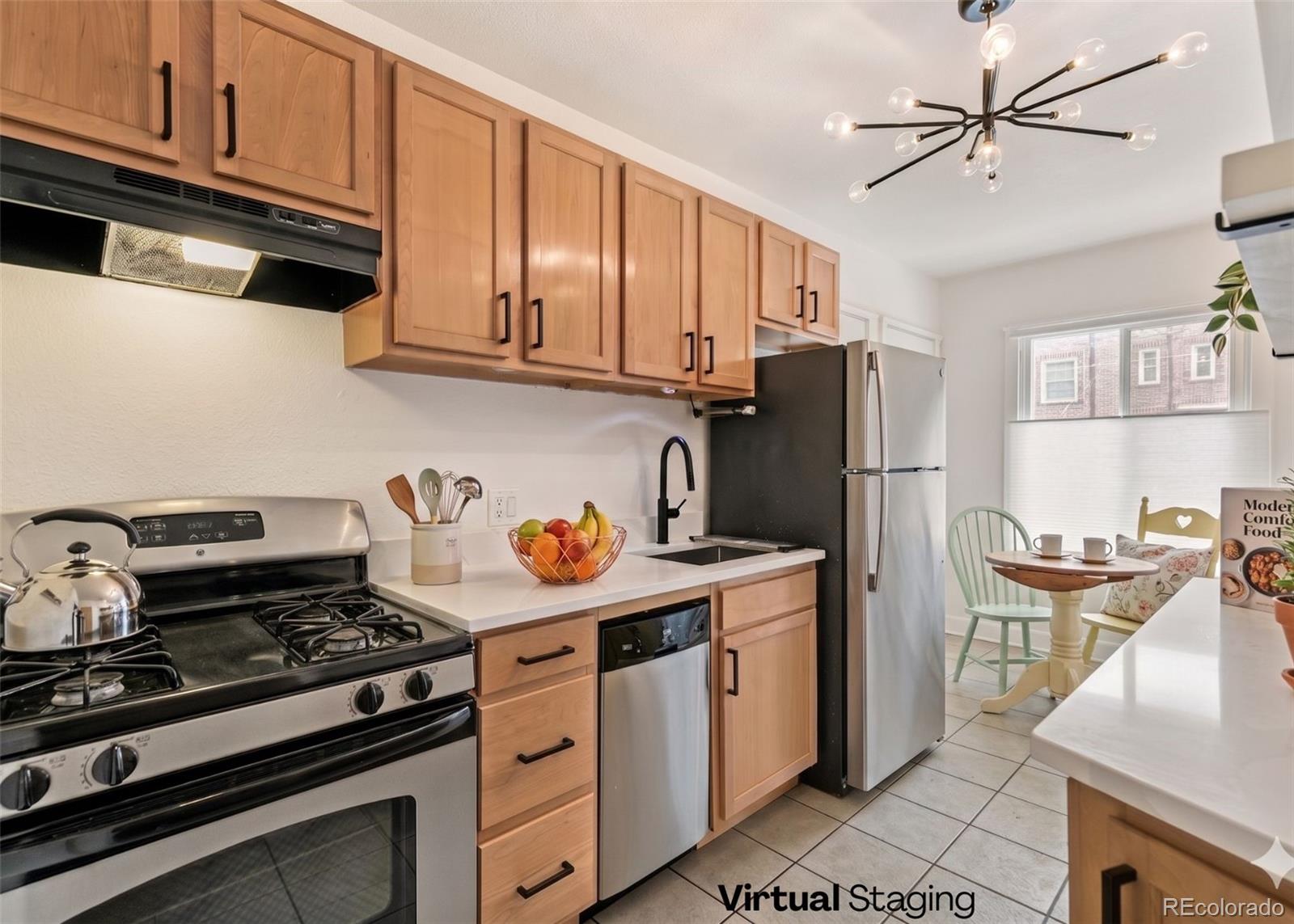 1416 N Downing Street Denver CO 80218