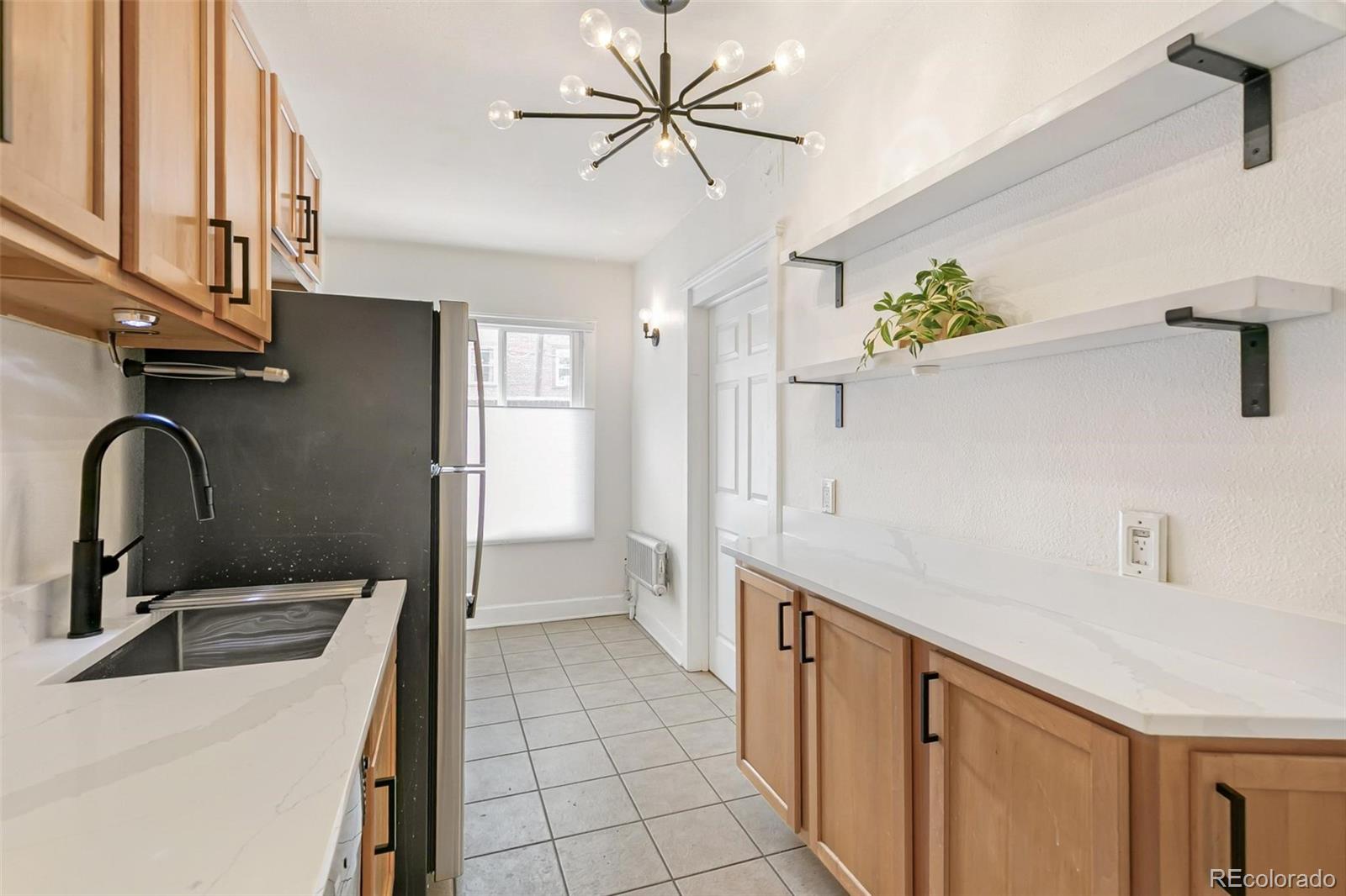 1416 N Downing Street Denver CO 80218