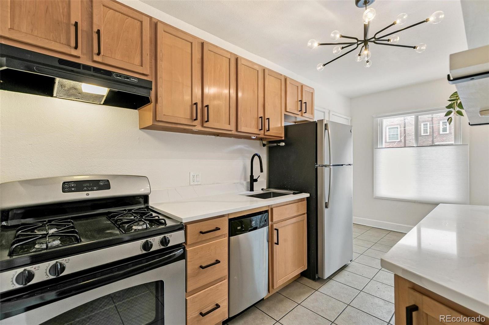 1416 N Downing Street Denver CO 80218