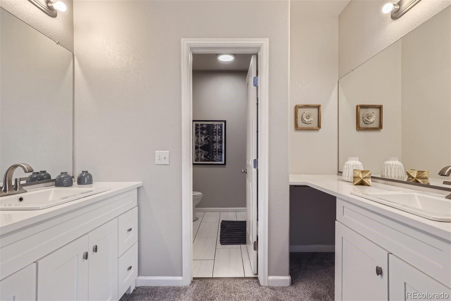 8690 Decatur Street Westminster CO 80031