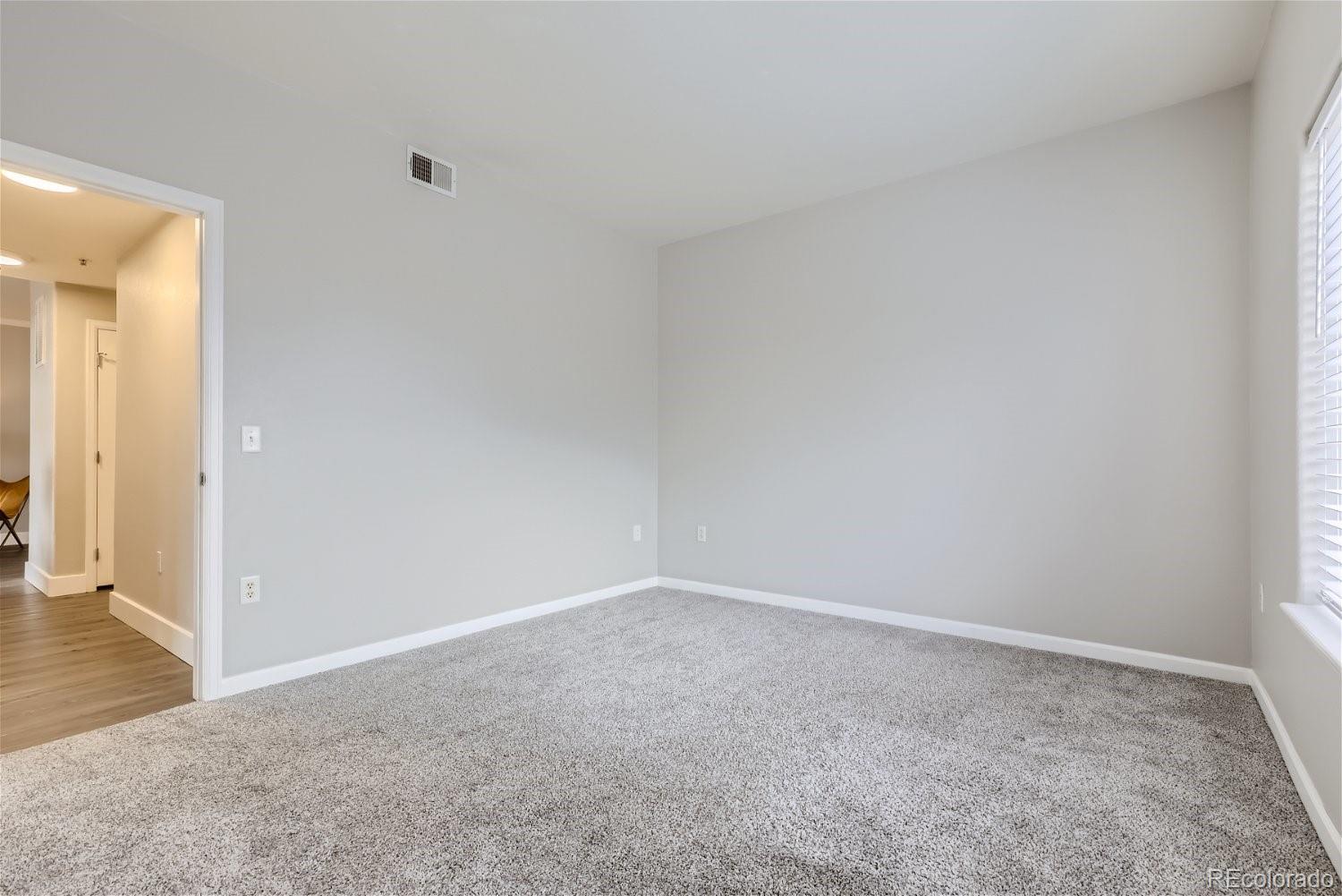 8690 Decatur Street Westminster CO 80031