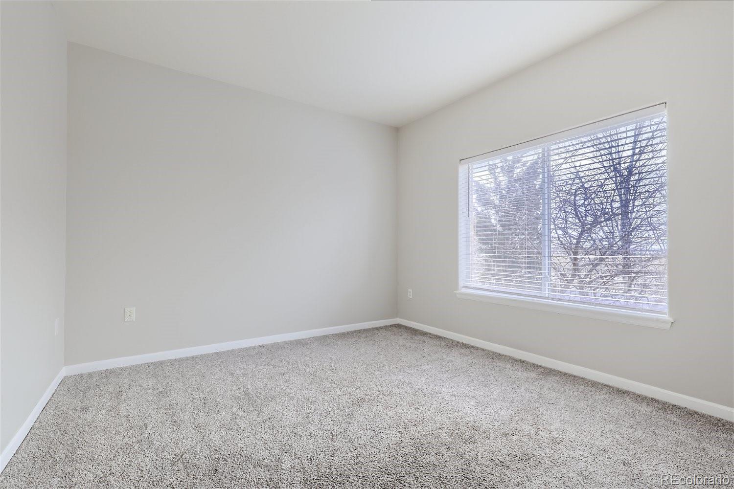 8690 Decatur Street Westminster CO 80031