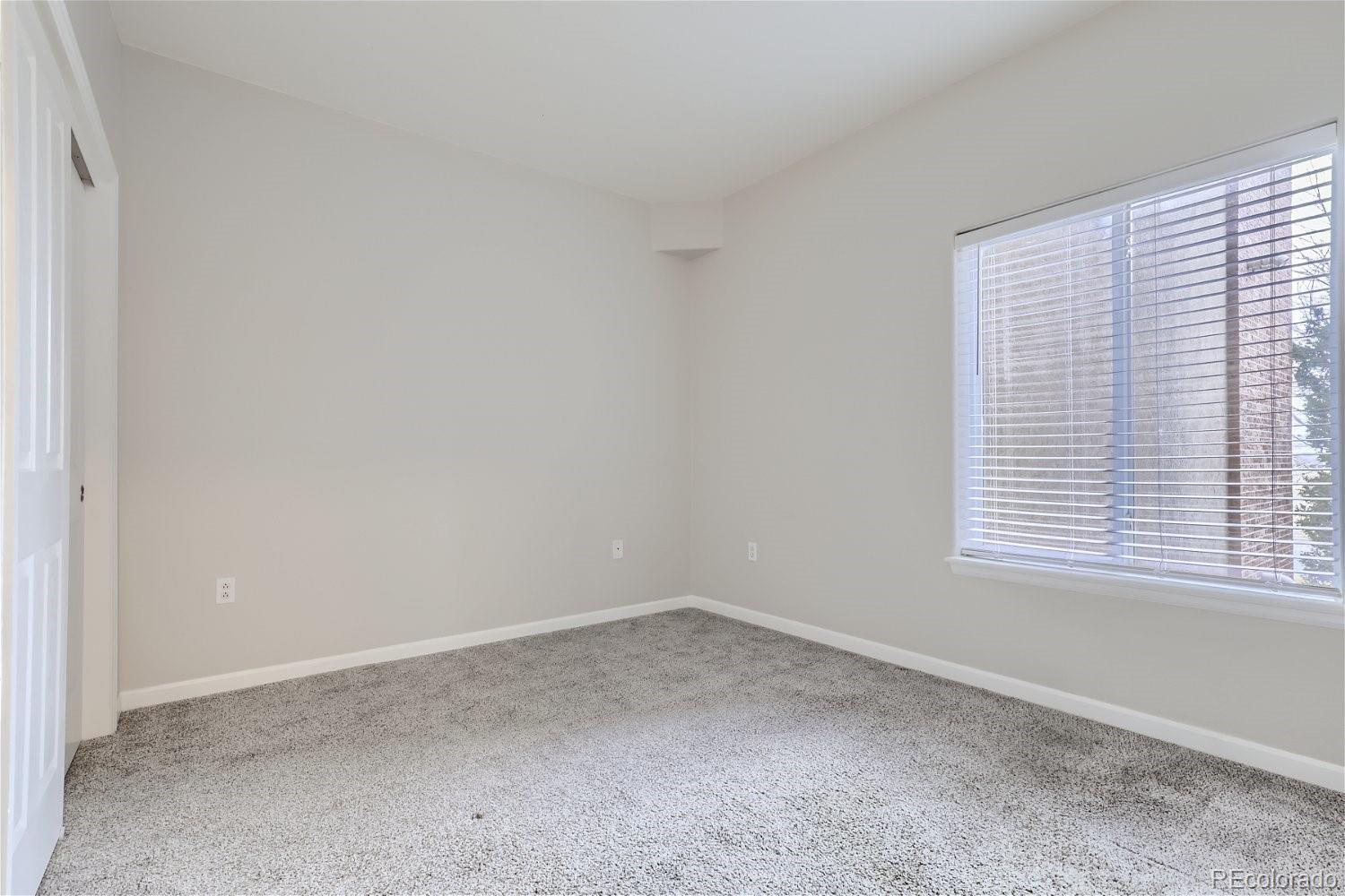 8690 Decatur Street Westminster CO 80031
