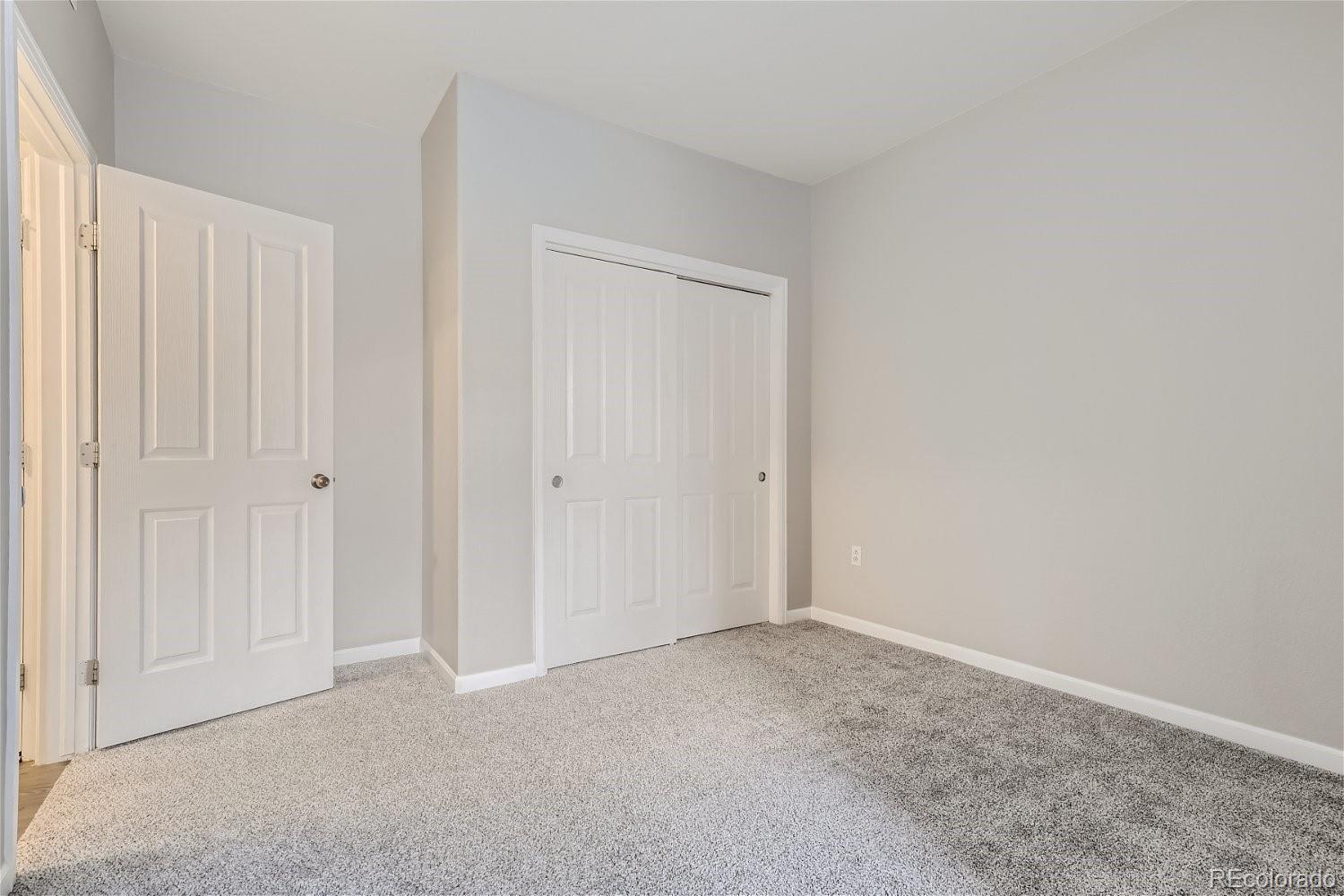 8690 Decatur Street Westminster CO 80031