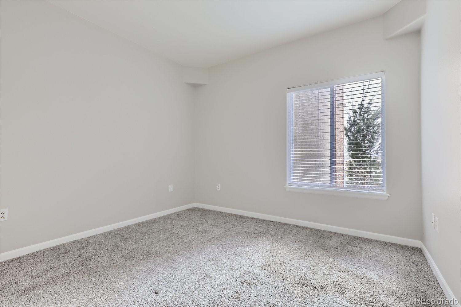 8690 Decatur Street Westminster CO 80031