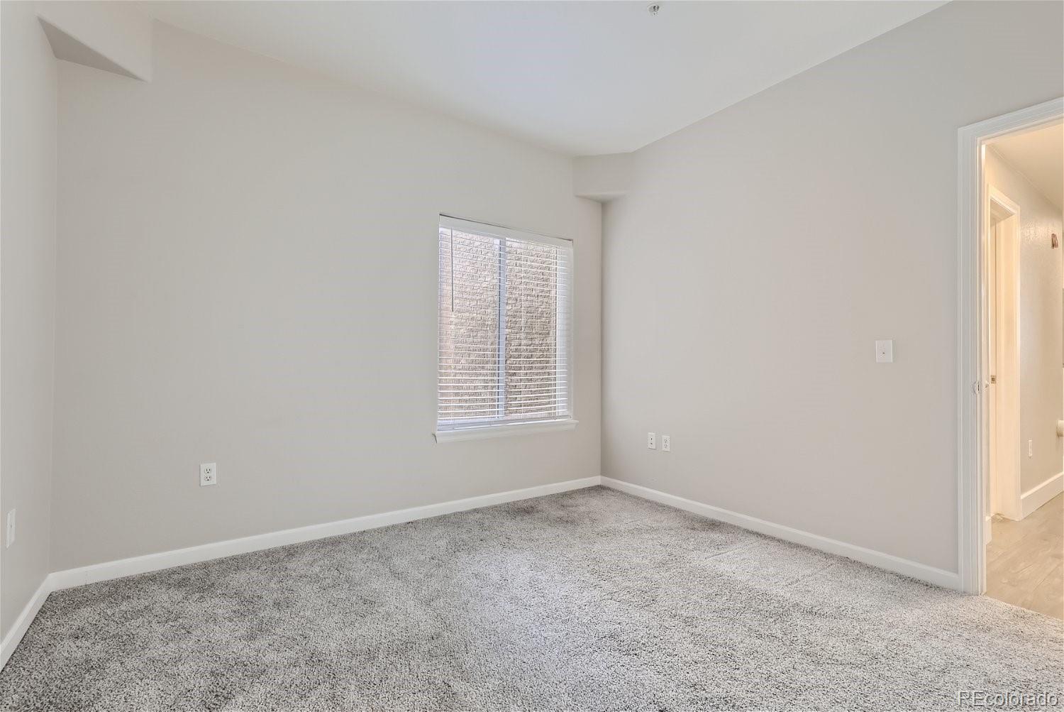 8690 Decatur Street Westminster CO 80031