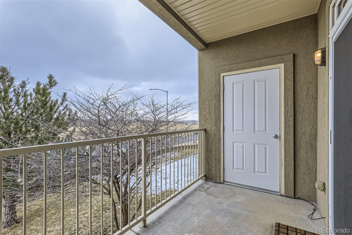 8690 Decatur Street Westminster CO 80031
