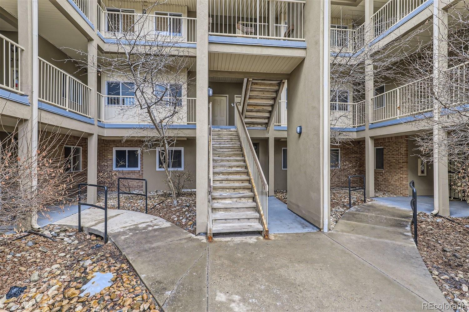 8690 Decatur Street Westminster CO 80031