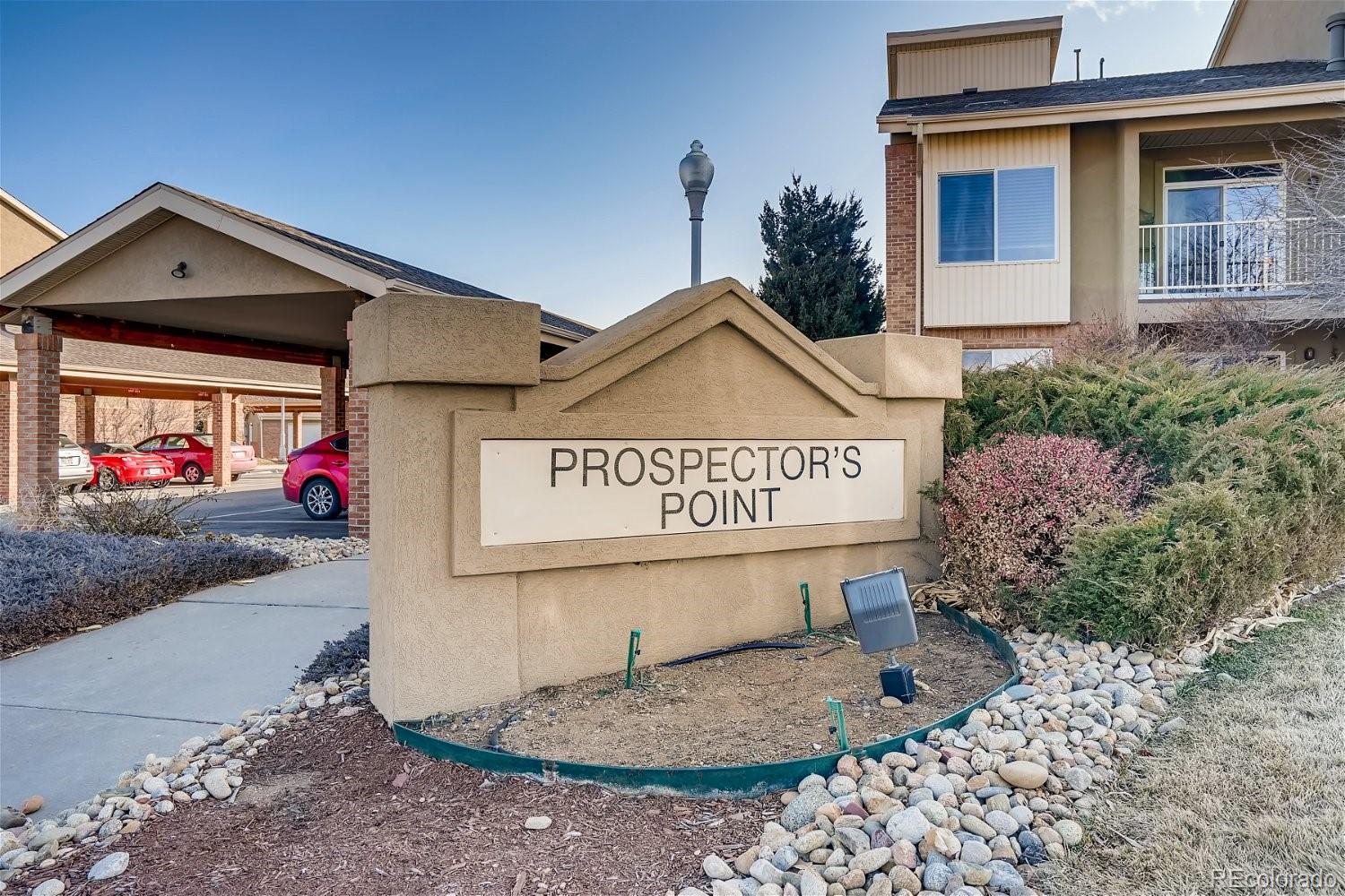 8690 Decatur Street Westminster CO 80031