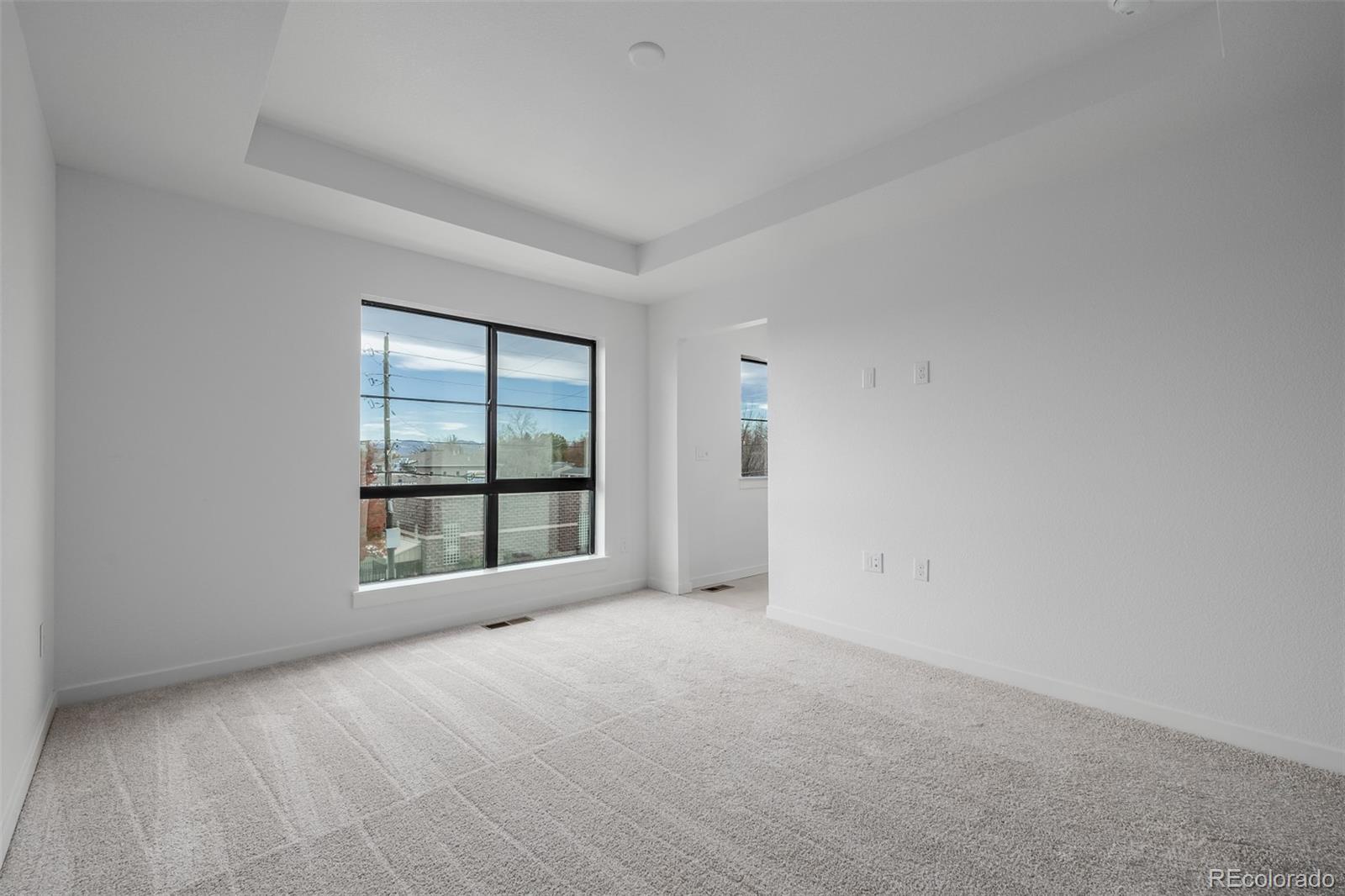 2076 S Holly Street Denver CO 80222