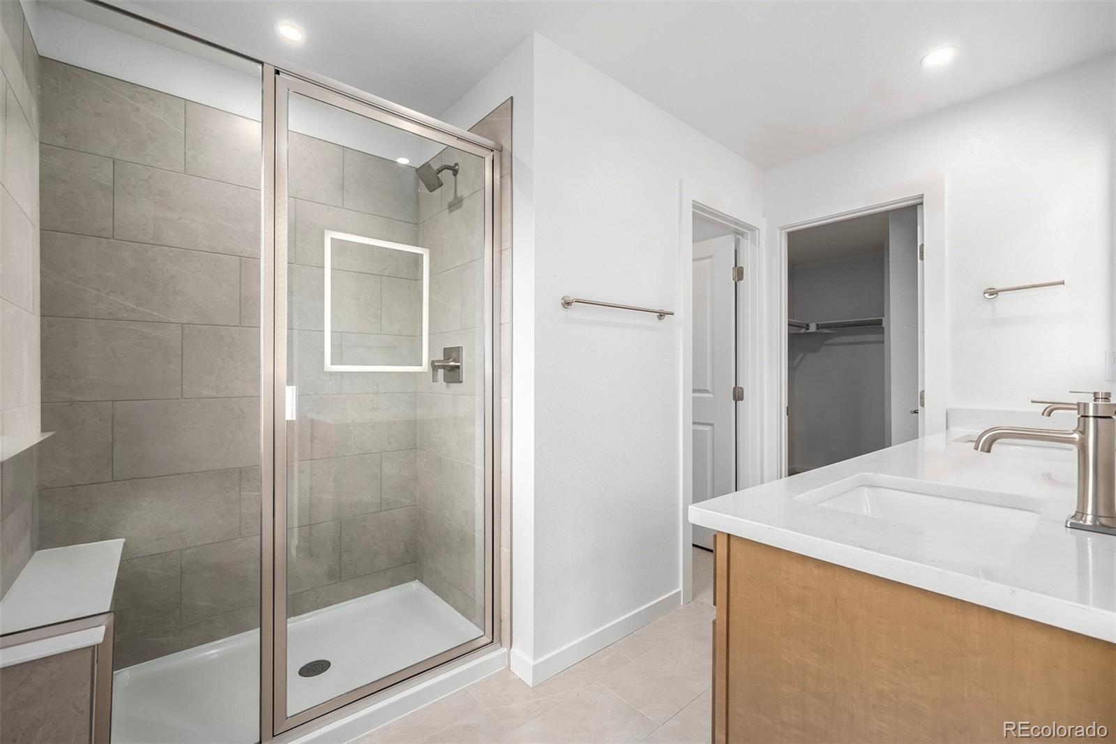 2076 S Holly Street Denver CO 80222