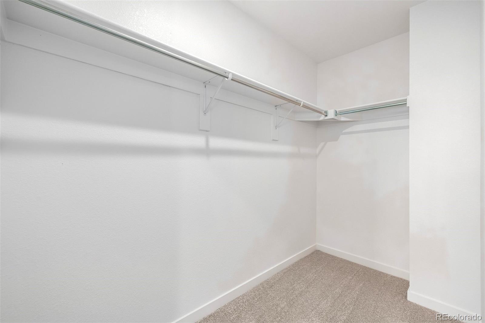 2076 S Holly Street Denver CO 80222