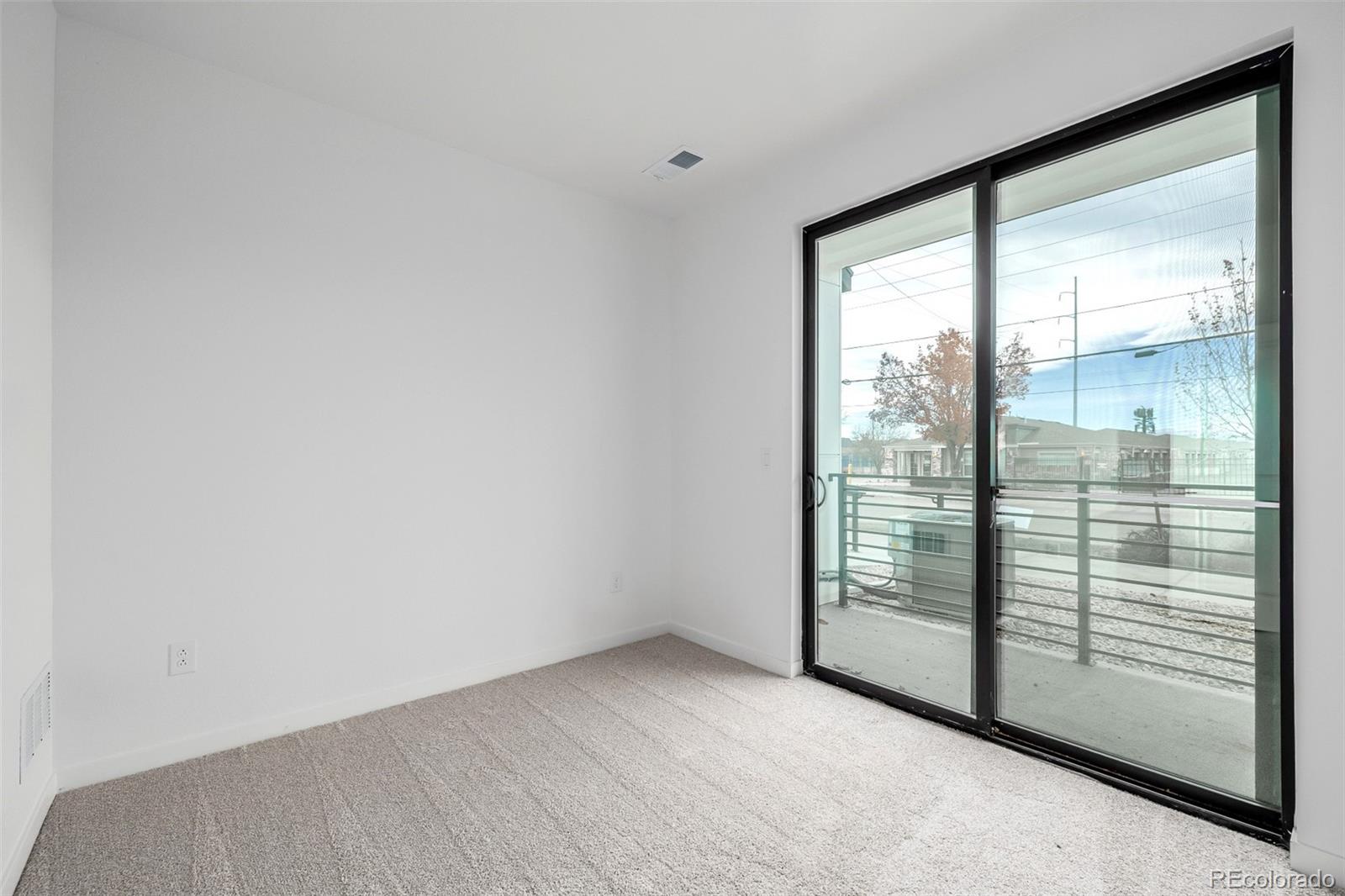 2076 S Holly Street Denver CO 80222
