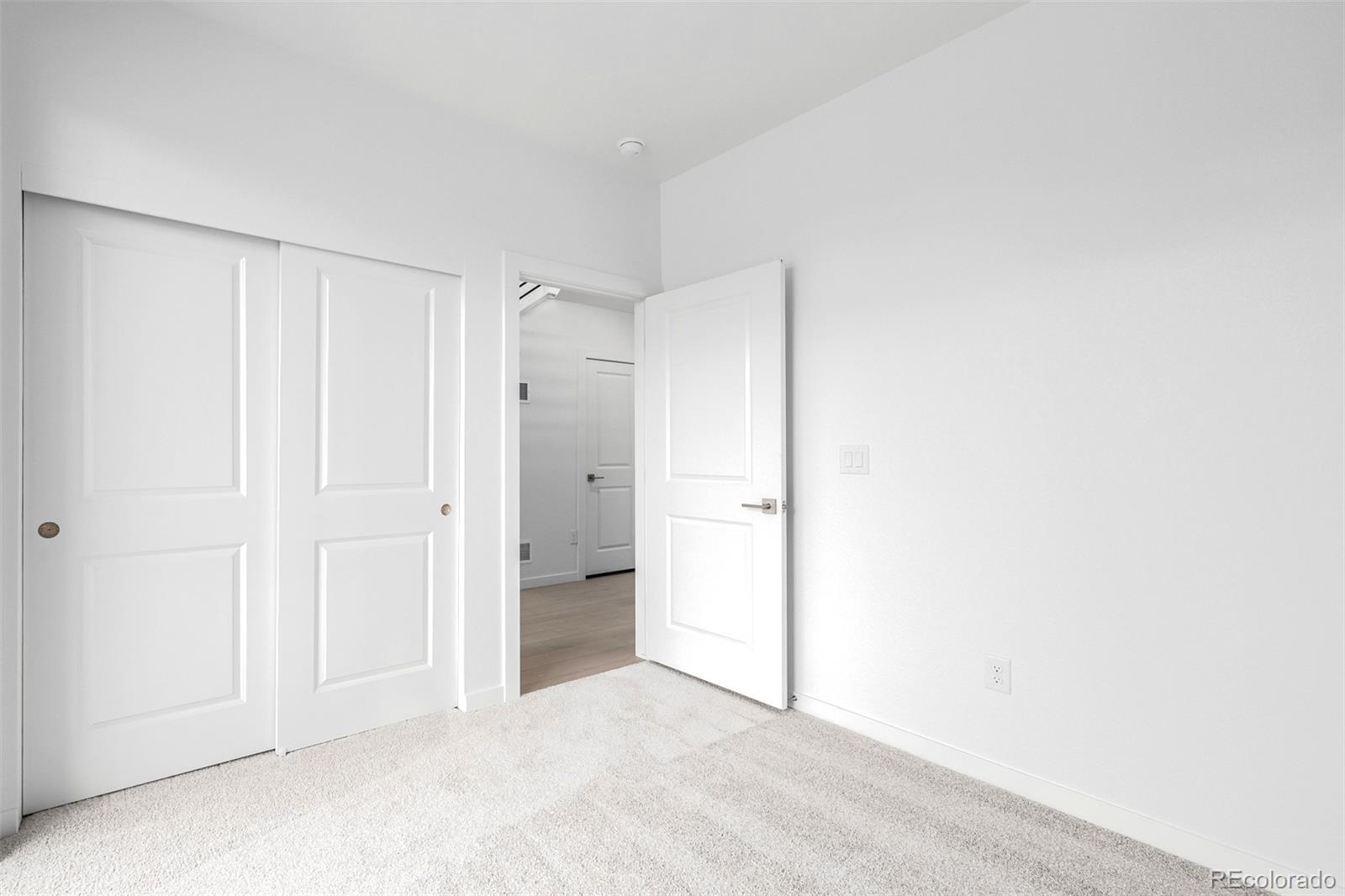2076 S Holly Street Denver CO 80222