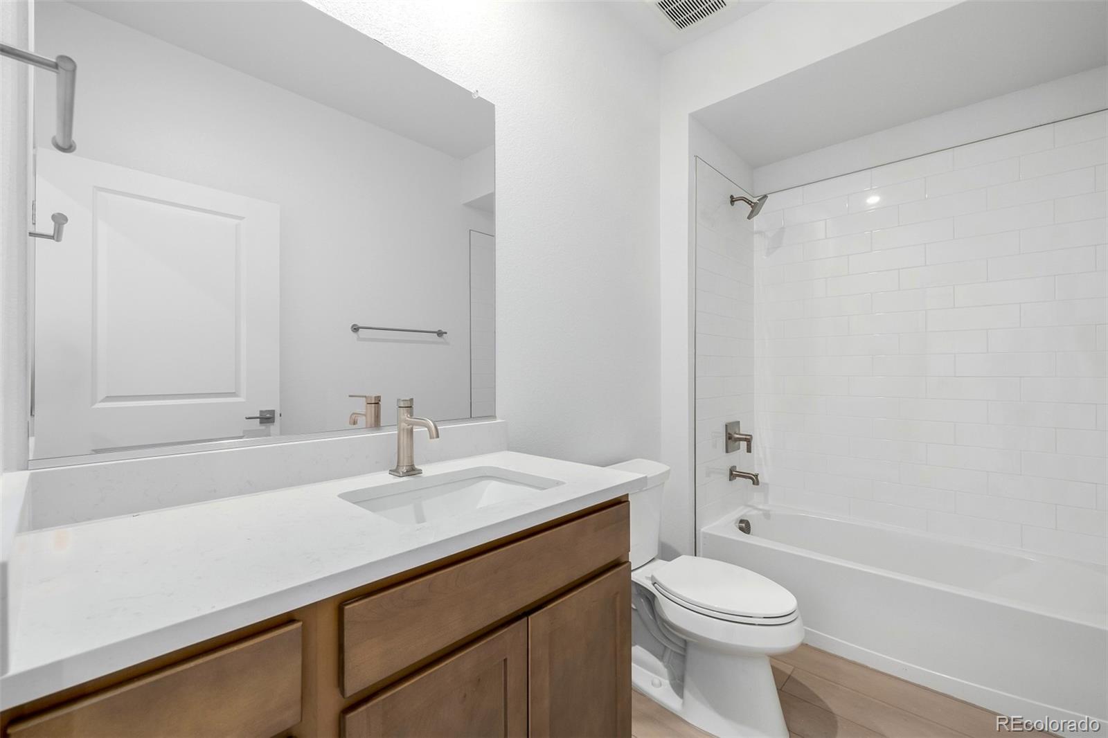 2076 S Holly Street Denver CO 80222