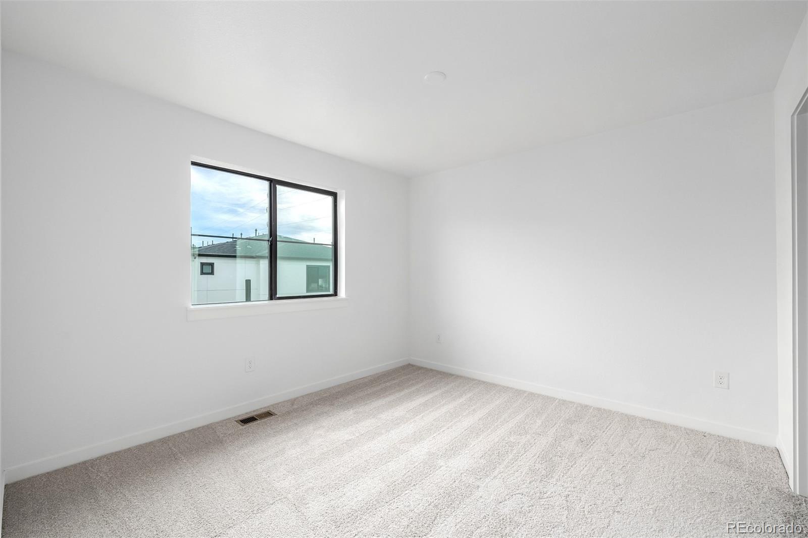 2076 S Holly Street Denver CO 80222