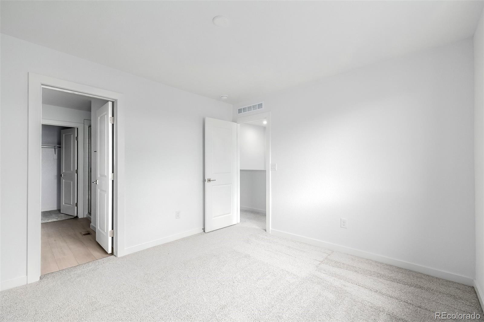 2076 S Holly Street Denver CO 80222