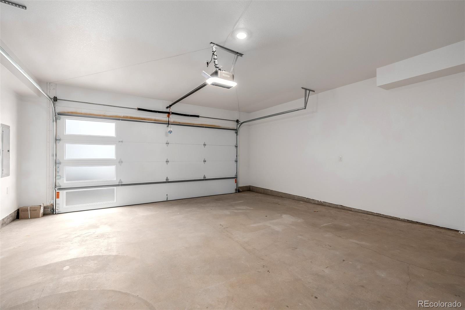 2076 S Holly Street Denver CO 80222