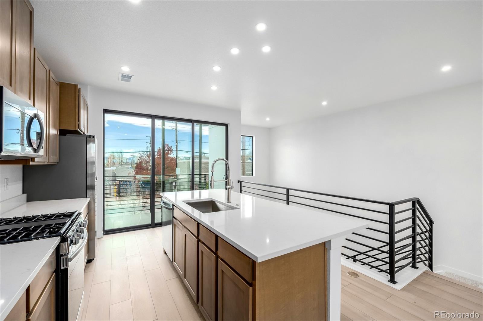 2076 S Holly Street Denver CO 80222