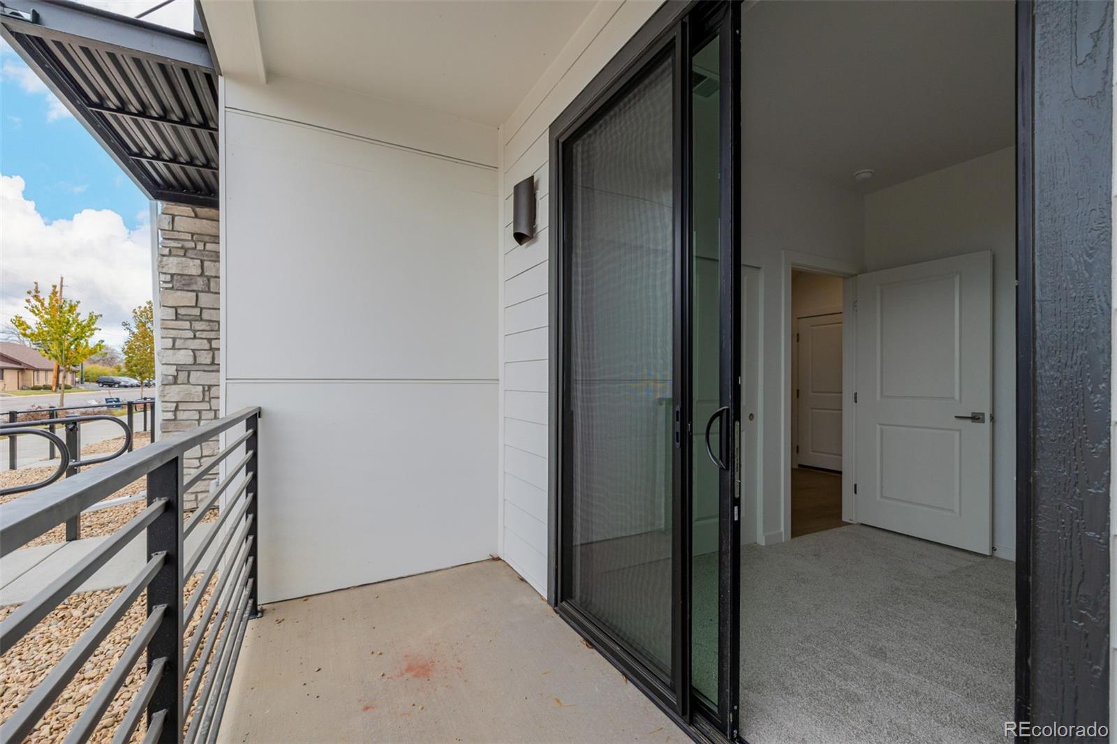 2076 S Holly Street Denver CO 80222