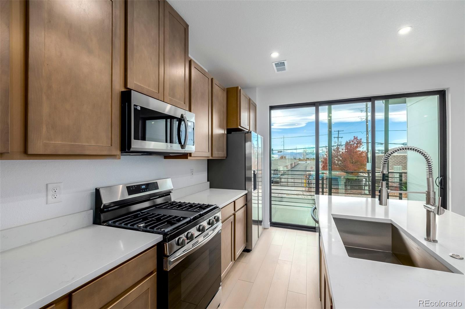 2076 S Holly Street Denver CO 80222