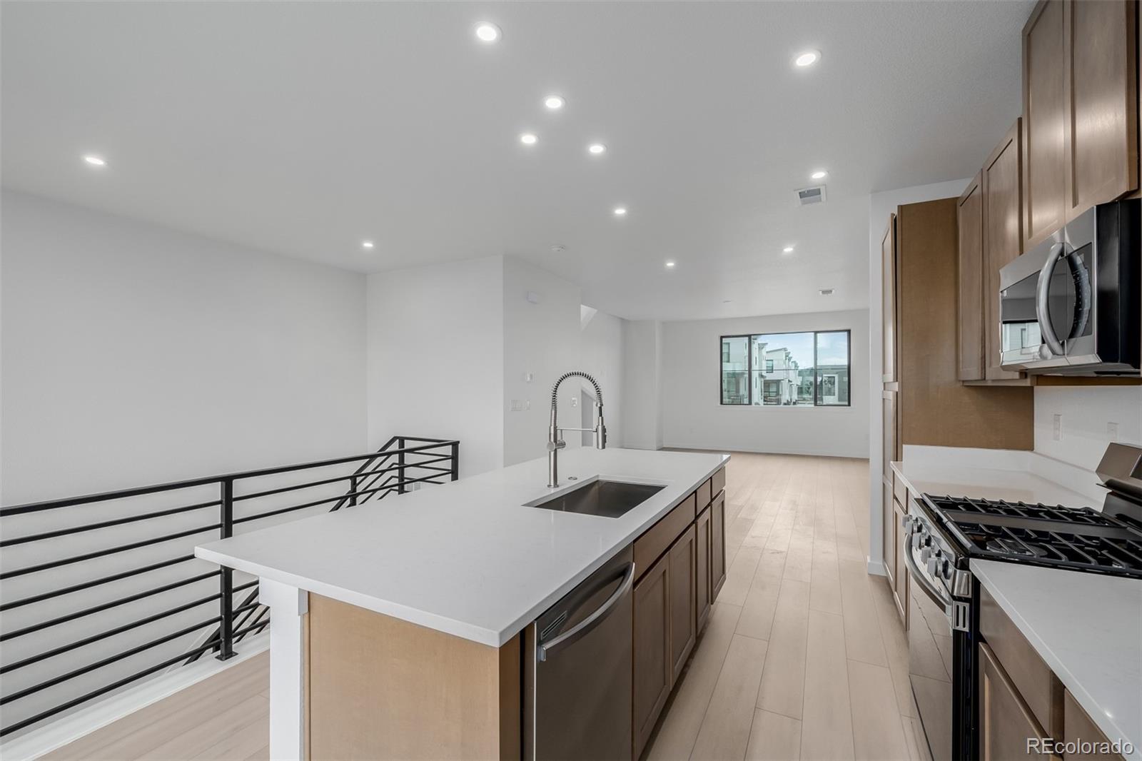 2076 S Holly Street Denver CO 80222