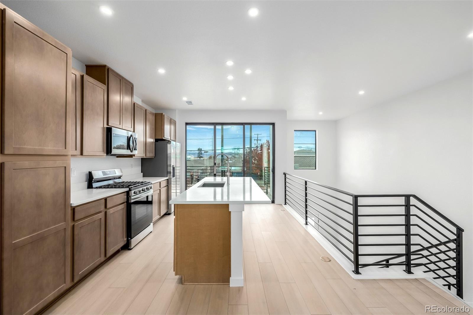 2076 S Holly Street Denver CO 80222