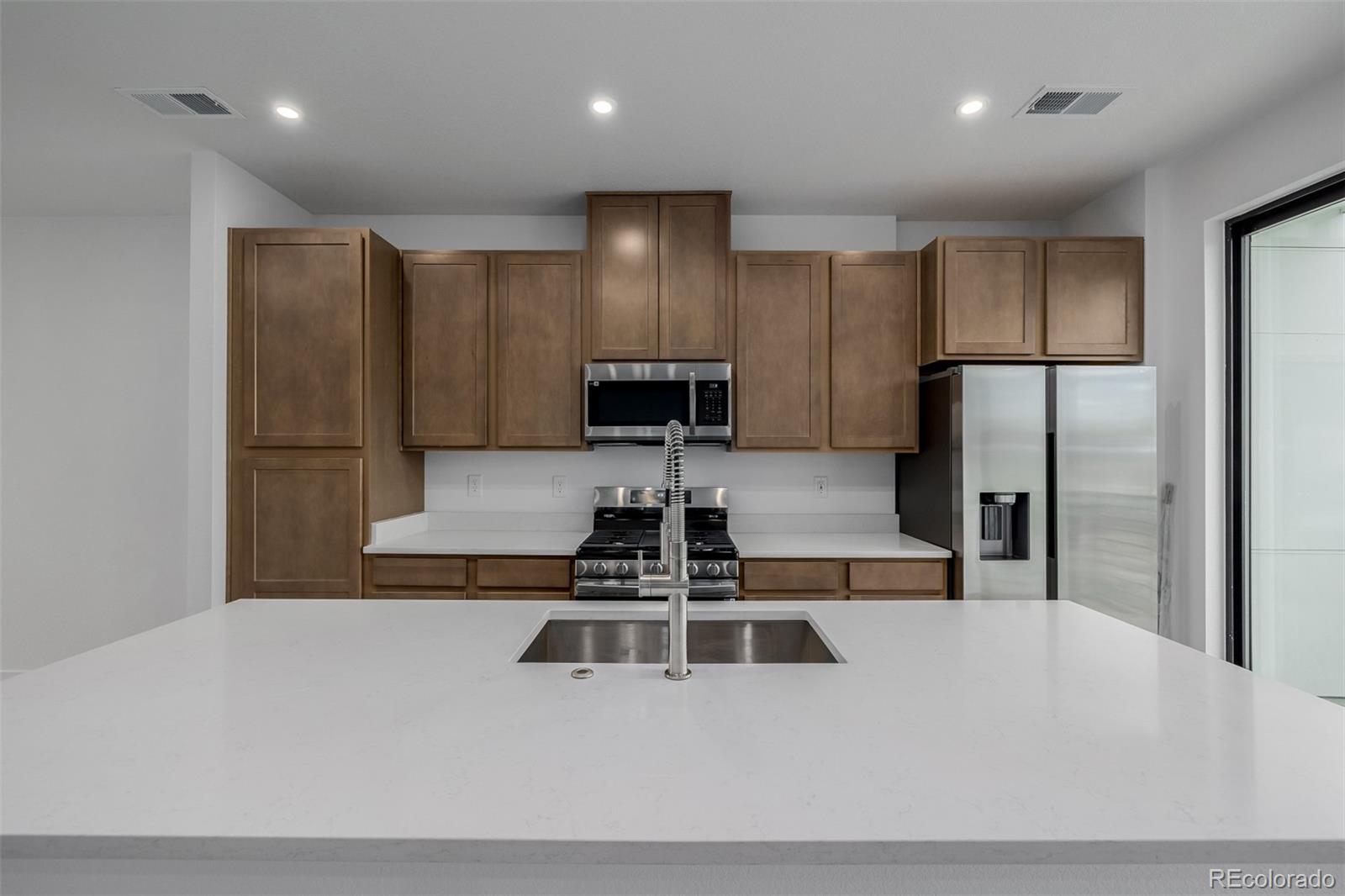 2076 S Holly Street Denver CO 80222