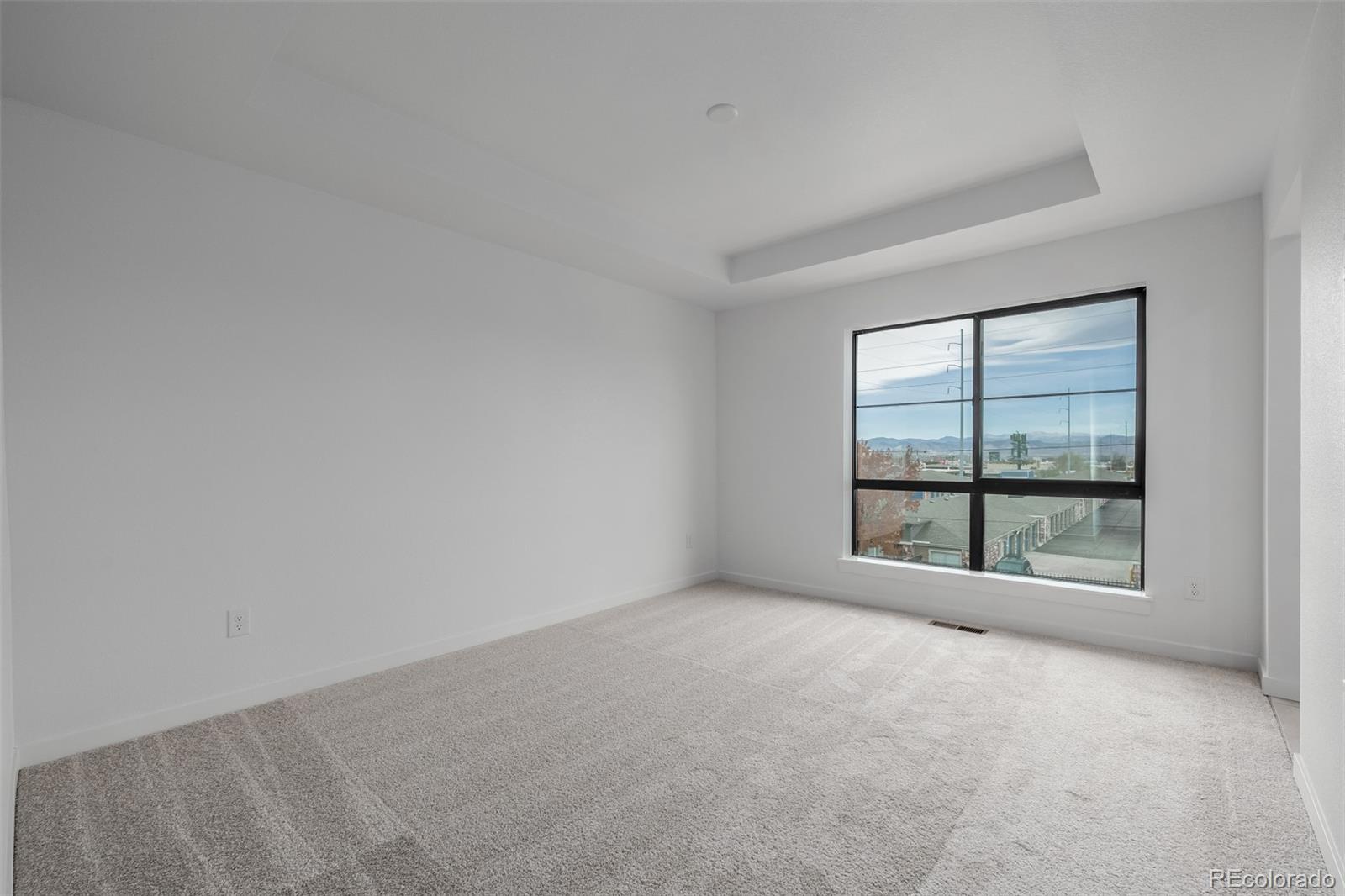 2076 S Holly Street Denver CO 80222
